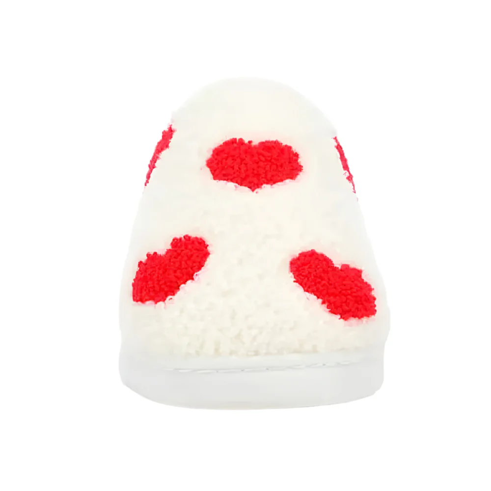 Mia Shearling Slipper - Image 2