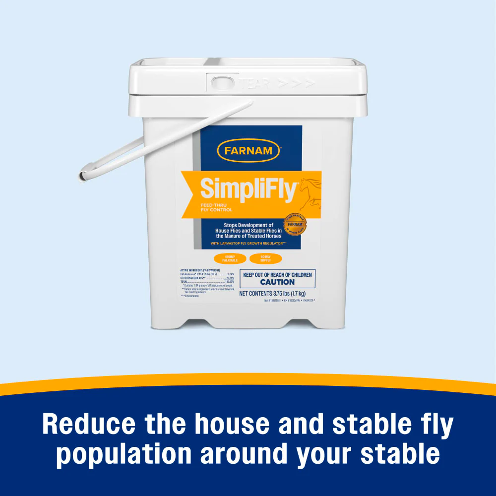 Farnam Simplifly - Image 3