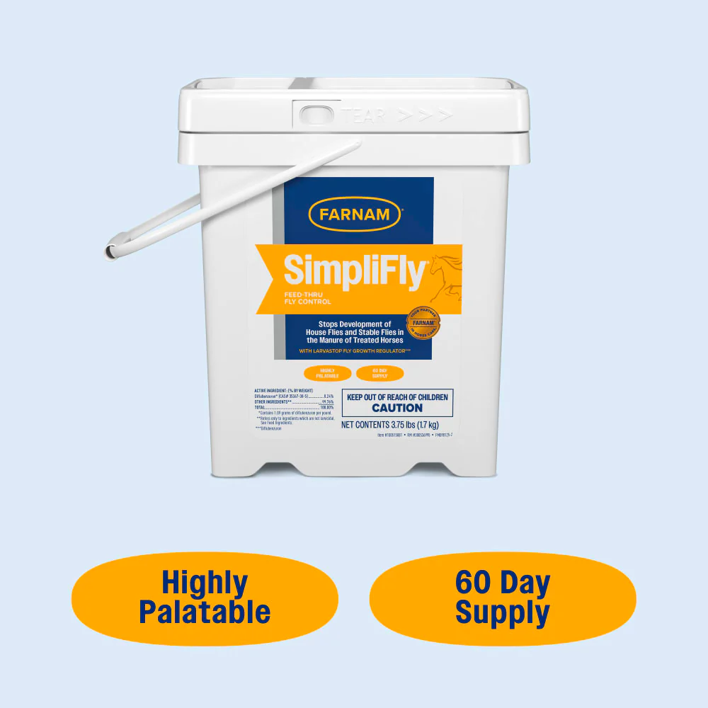 Farnam Simplifly - Image 4