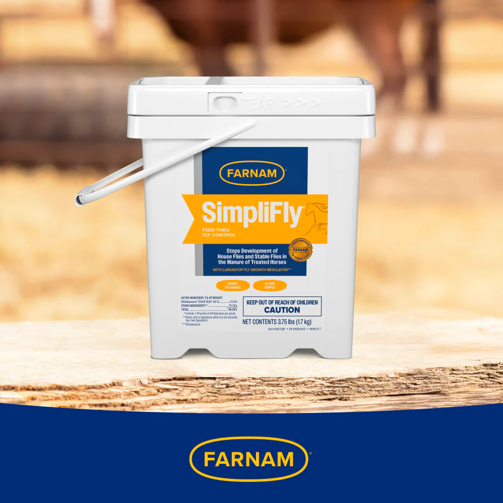 Farnam Simplifly - Image 5