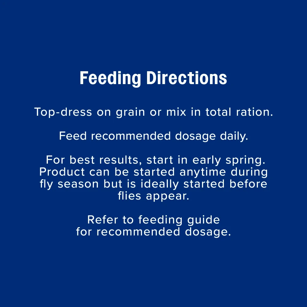 Farnam Simplifly - Image 8