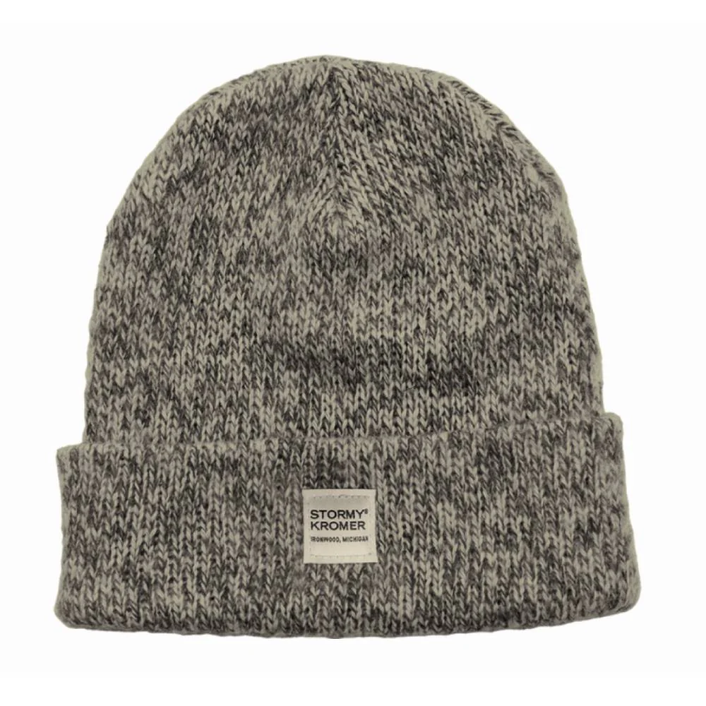 Stormy Kromer The SK Watch Cap - Image 2