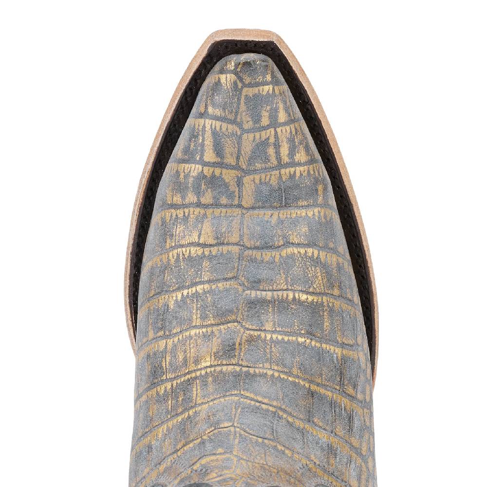 Lane Skylight Boot - Image 2