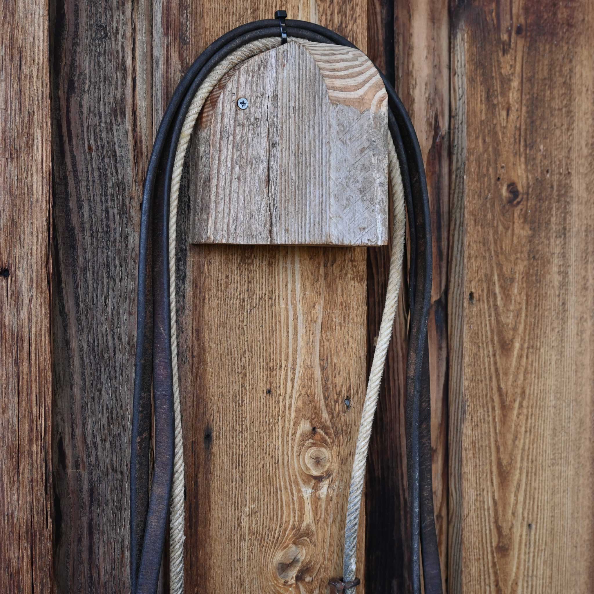 Lariat Sliding Gag Mullen Bridle Rig w/Split Ear Headstall - Image 2