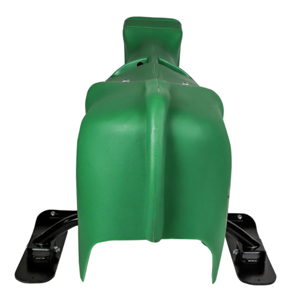 Smarty The Calf Sled - Image 6