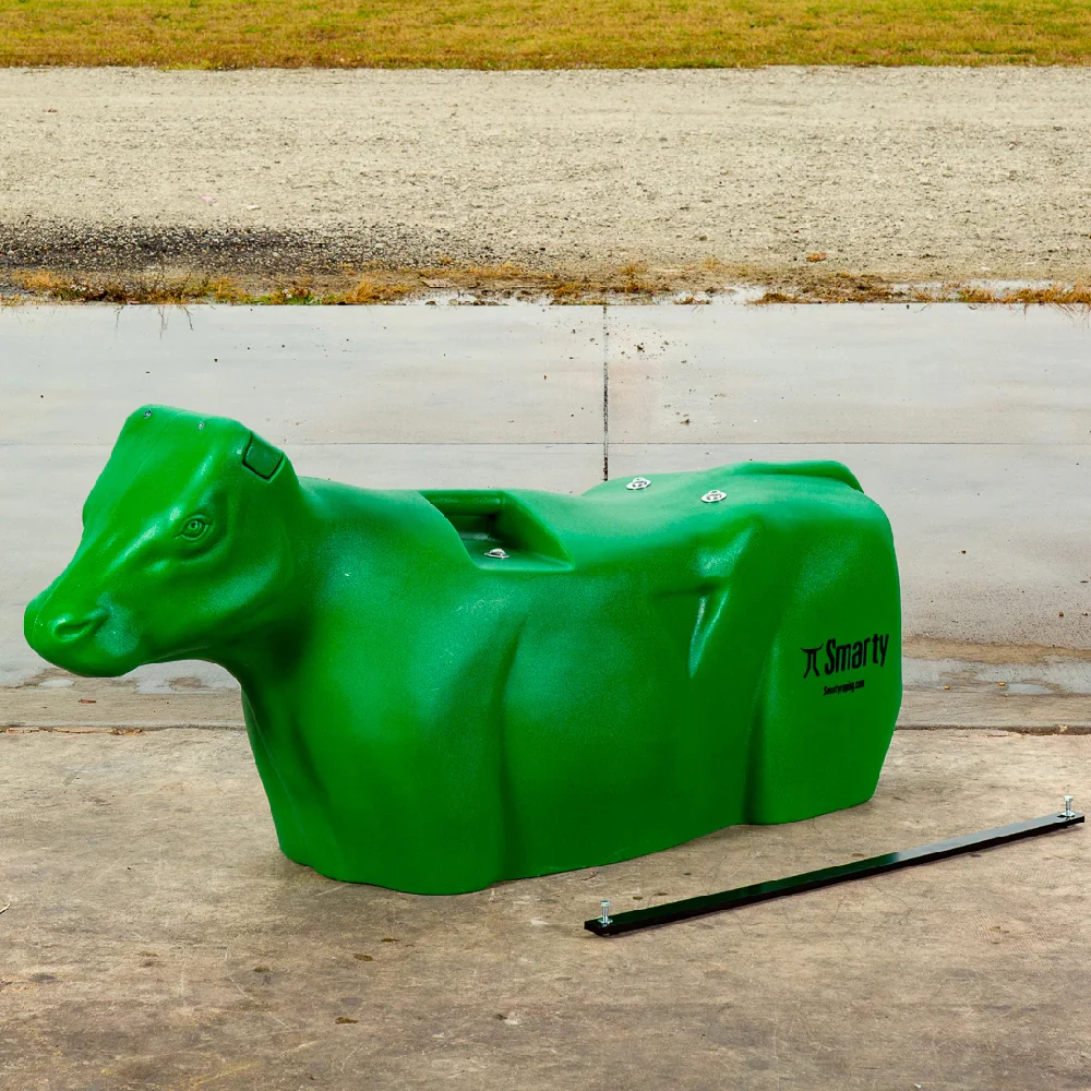 Smarty Conversion Kit - Image 3