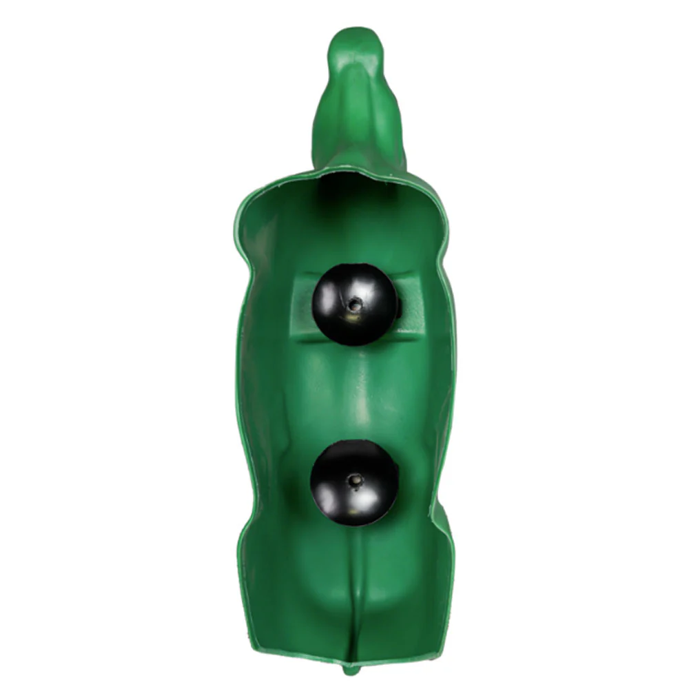 Smarty Conversion Kit - Image 4