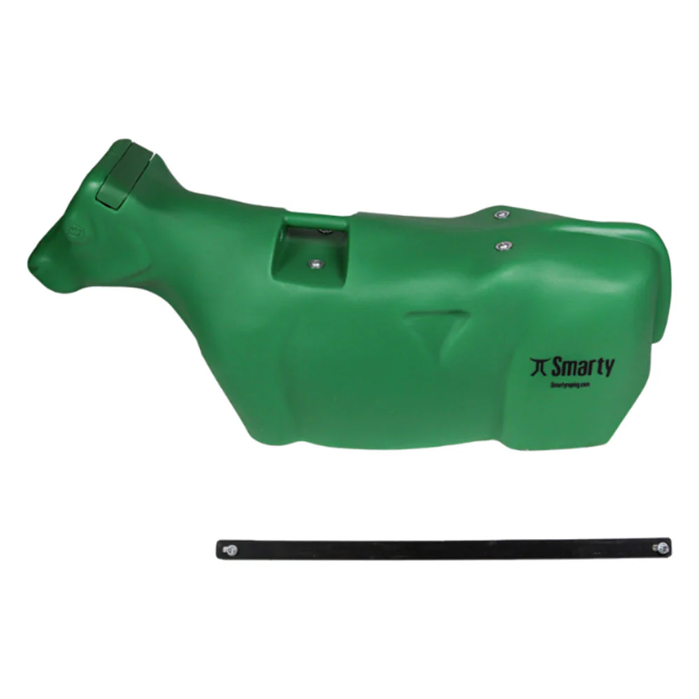 Smarty Conversion Kit - Image 5
