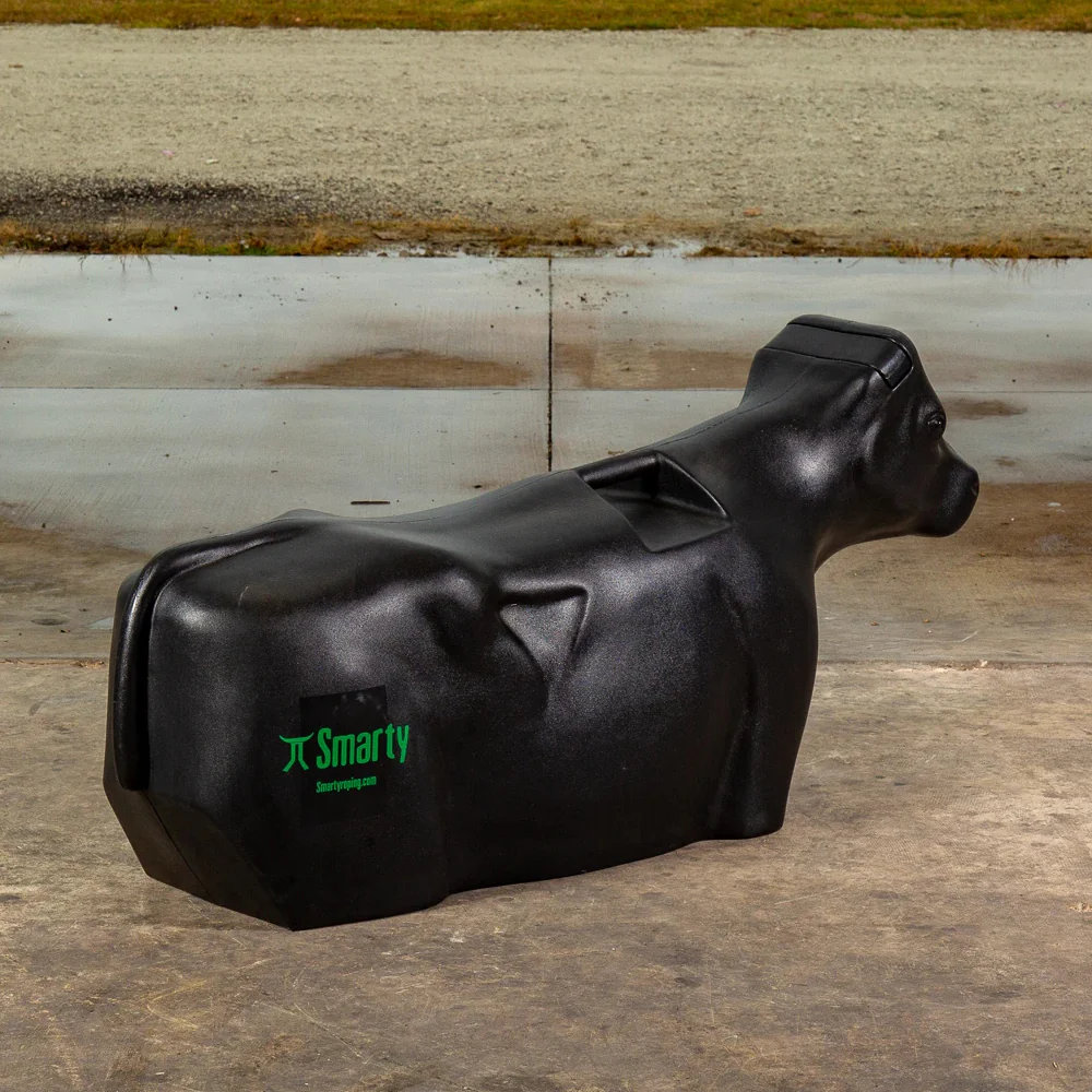 Smarty Calf Full Body Sidekick - Image 2