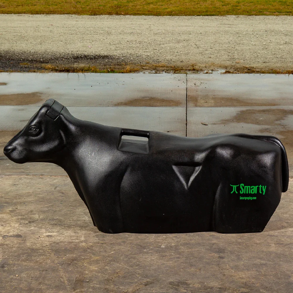 Smarty Calf Full Body Sidekick - Image 4