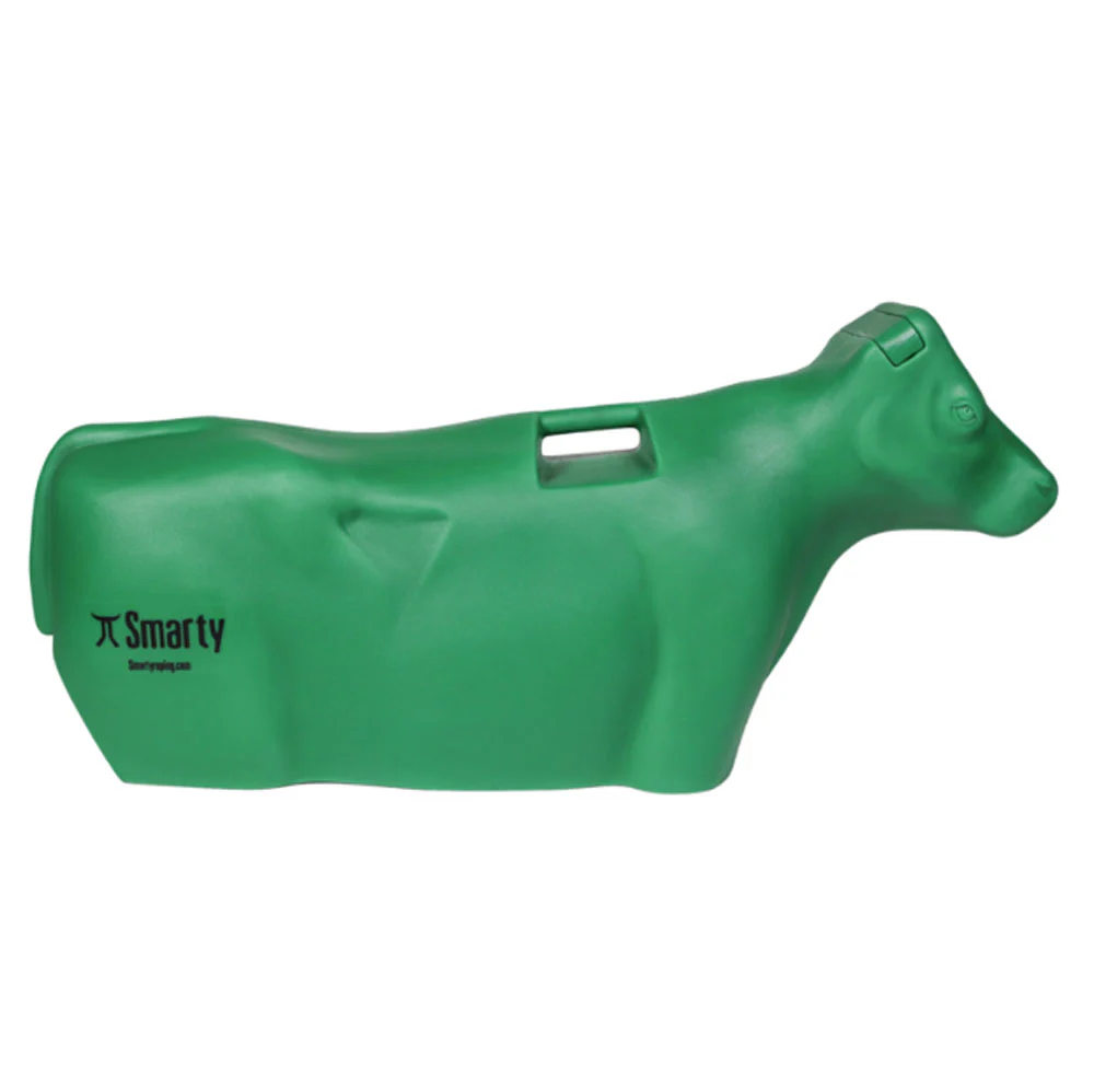 Smarty Calf Full Body Sidekick - Image 5