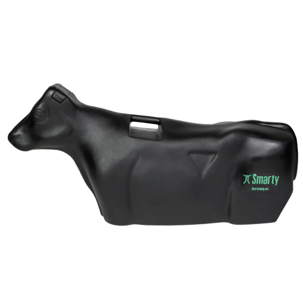 Smarty Calf Full Body Sidekick - Image 7