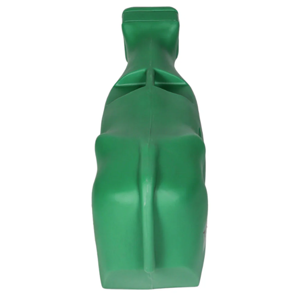 Smarty Calf Full Body Sidekick - Image 8