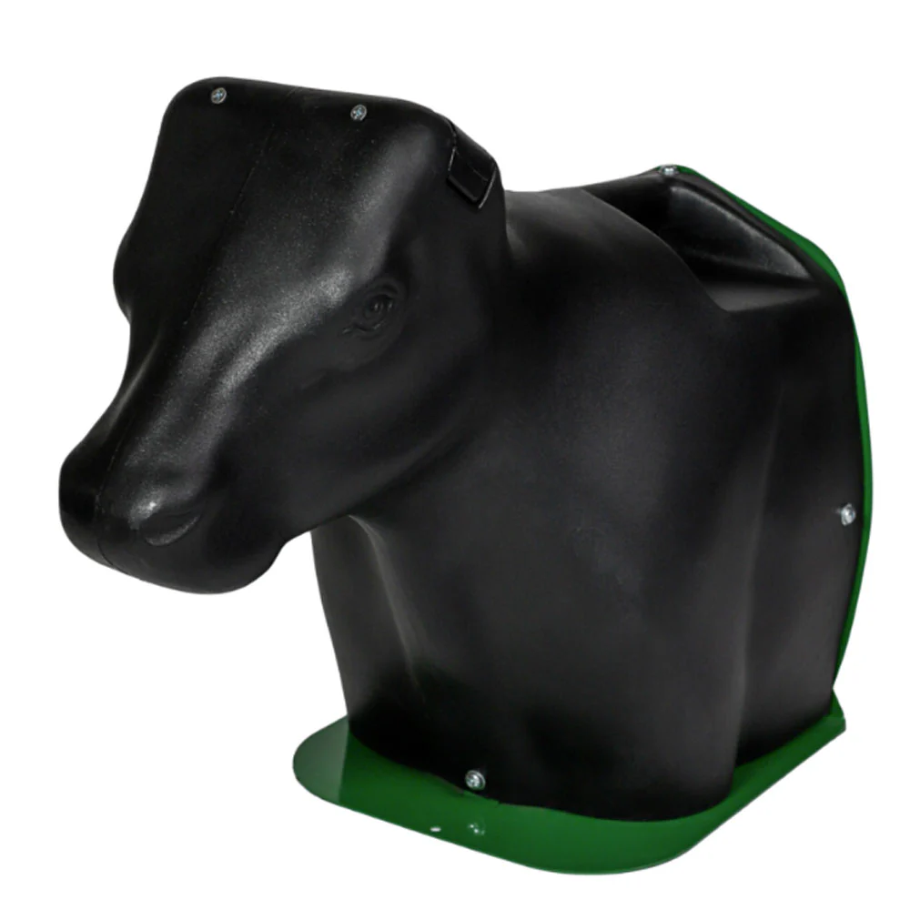 Smarty Calf Half Body Sidekick