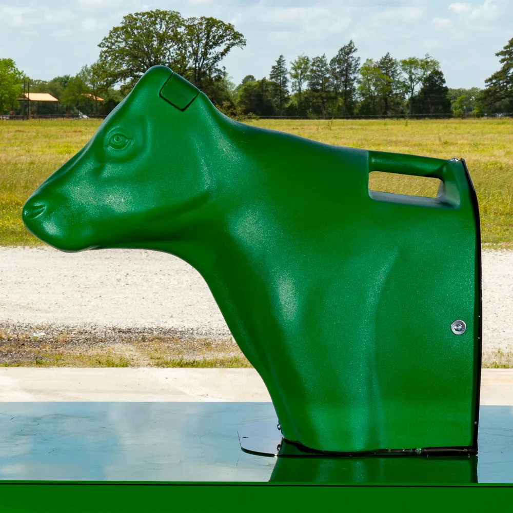 Smarty Calf Half Body Sidekick - Image 2
