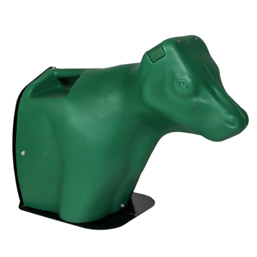 Smarty Calf Half Body Sidekick - Image 5