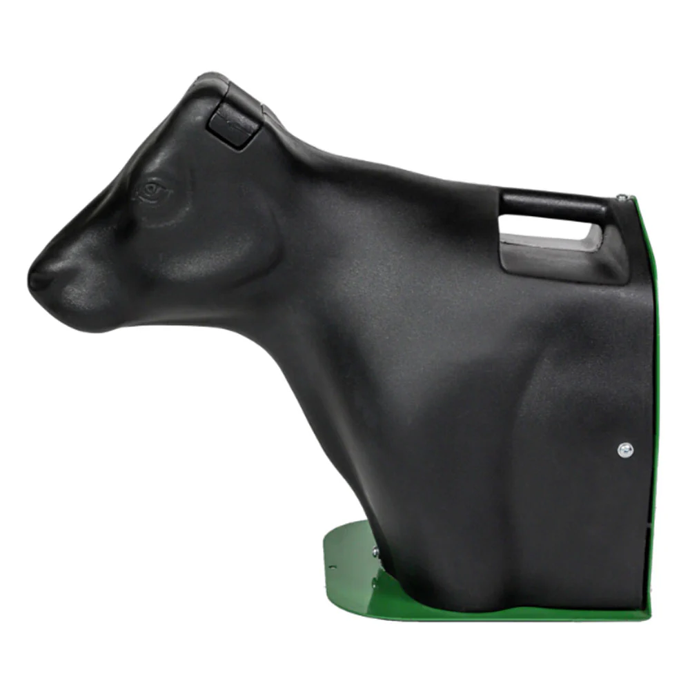 Smarty Calf Half Body Sidekick - Image 6