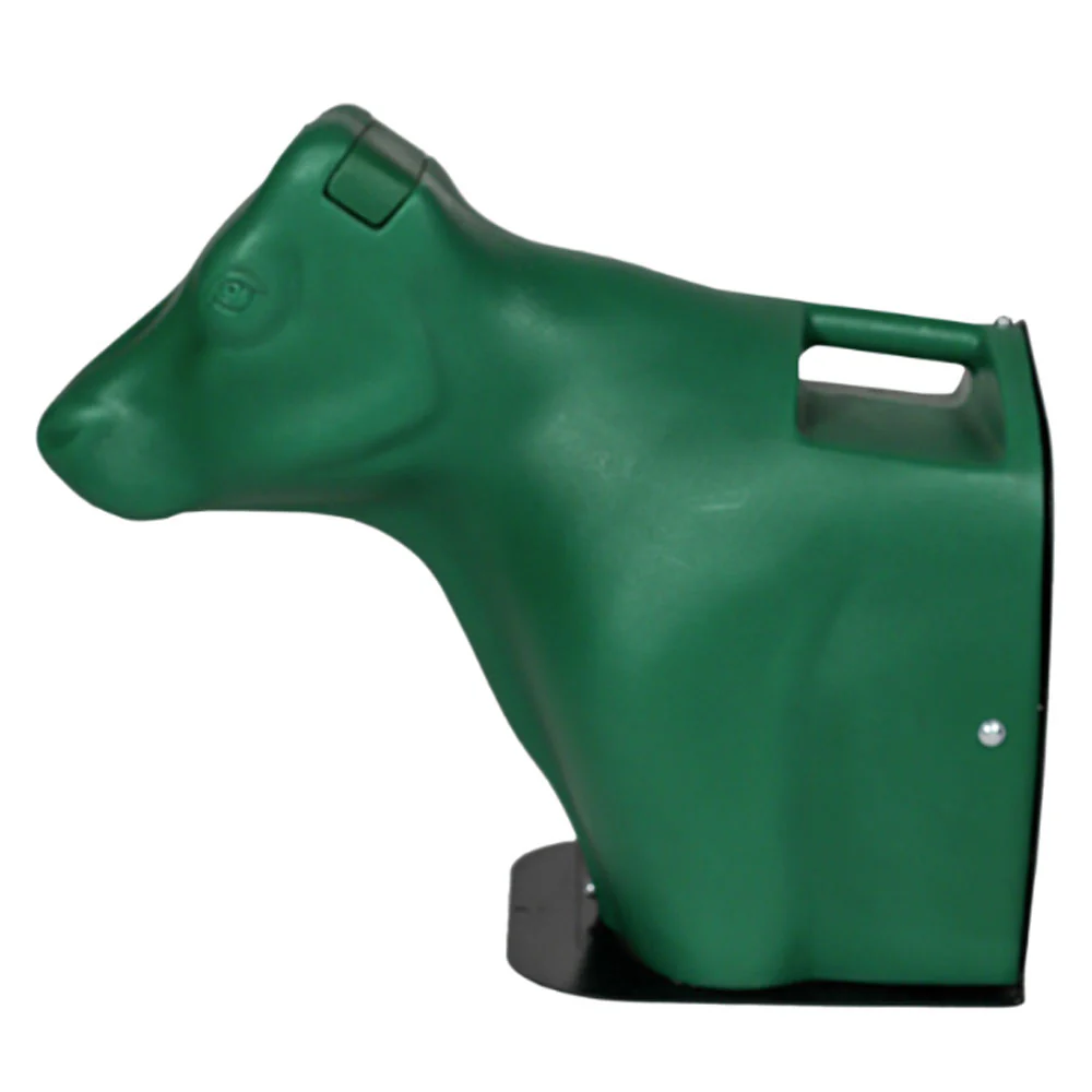 Smarty Calf Half Body Sidekick - Image 7