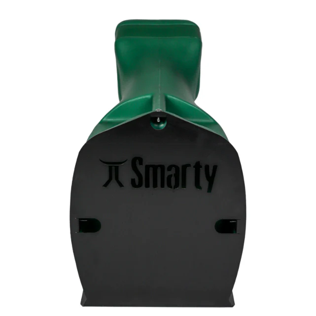 Smarty Calf Half Body Sidekick - Image 8