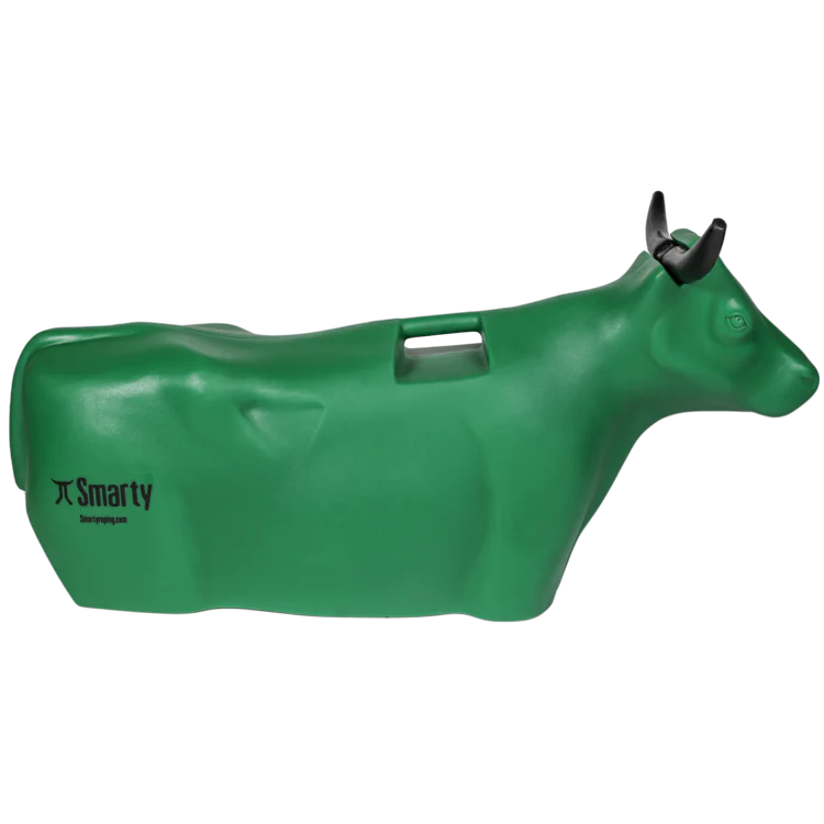Smarty Full Body Sidekick - Image 4