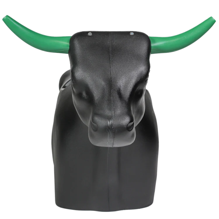 Smarty Full Body Sidekick - Image 5