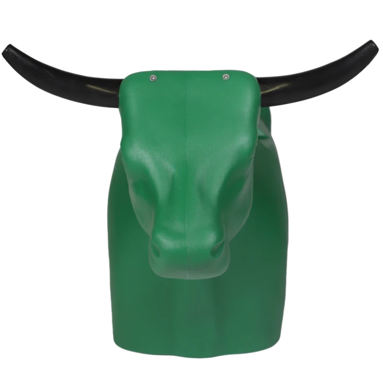 Smarty Full Body Sidekick - Image 6