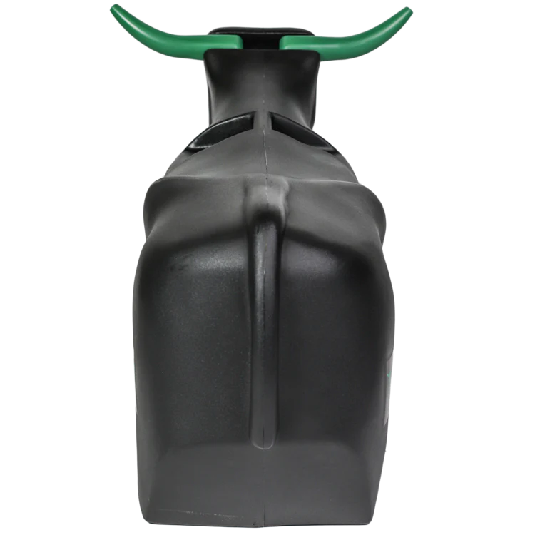 Smarty Full Body Sidekick - Image 7