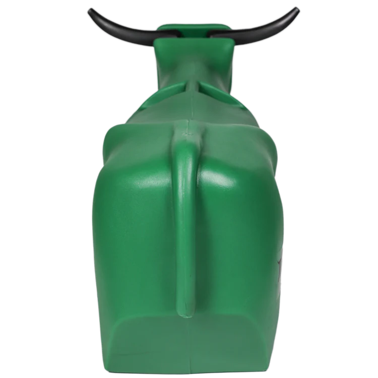 Smarty Full Body Sidekick - Image 8