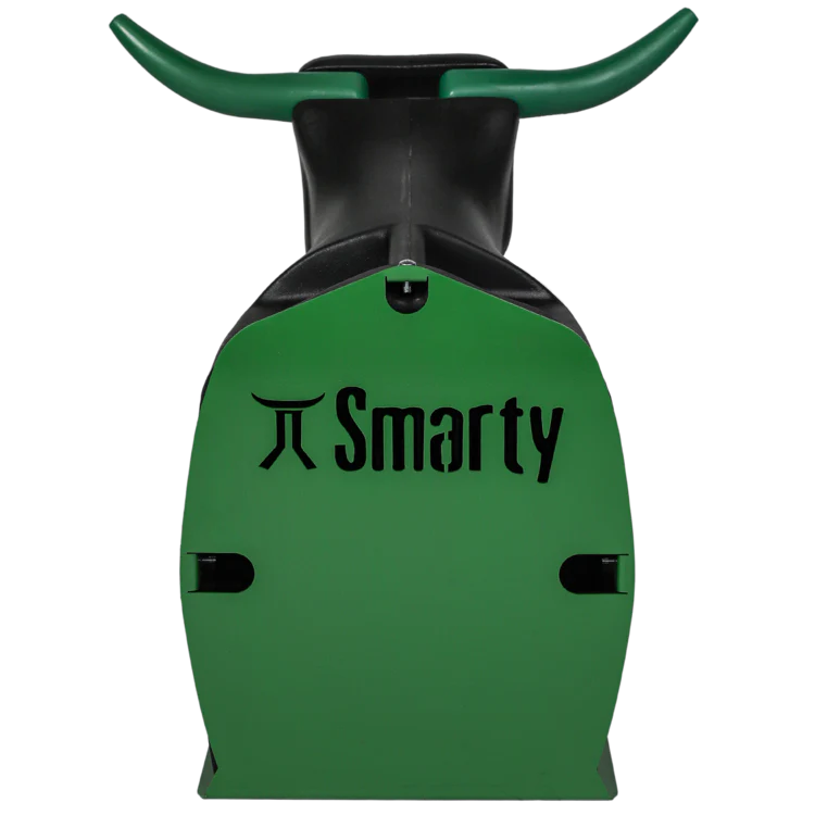 Smarty Half Body Sidekick - Image 3