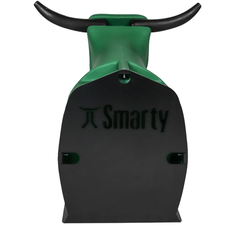 Smarty Half Body Sidekick - Image 4