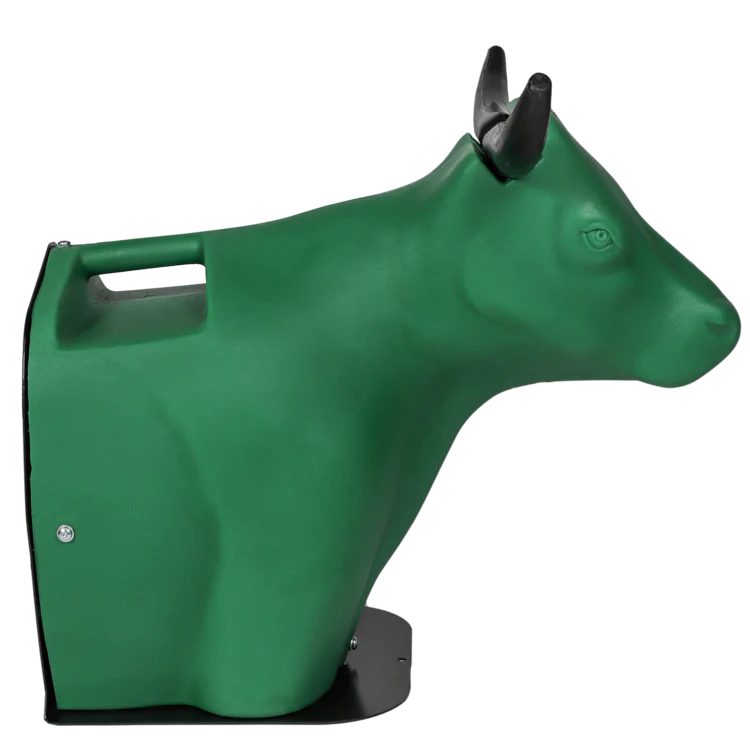 Smarty Half Body Sidekick - Image 5