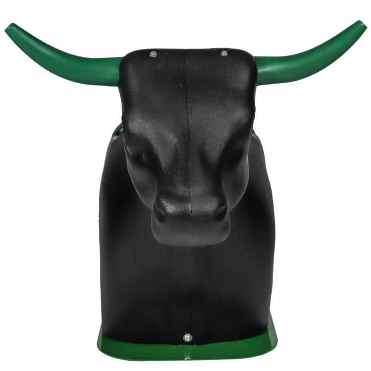 Smarty Half Body Sidekick - Image 6