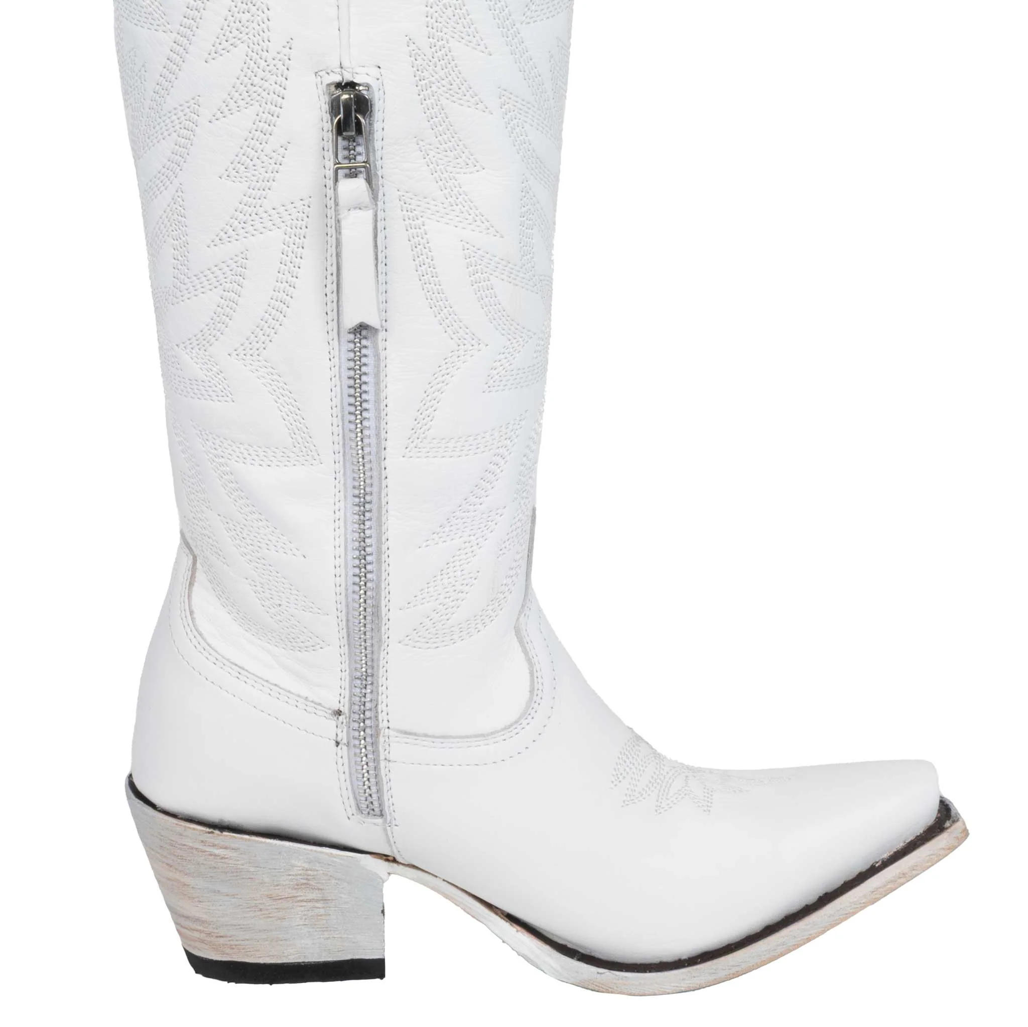 Lane Smokeshow Boot - Image 2