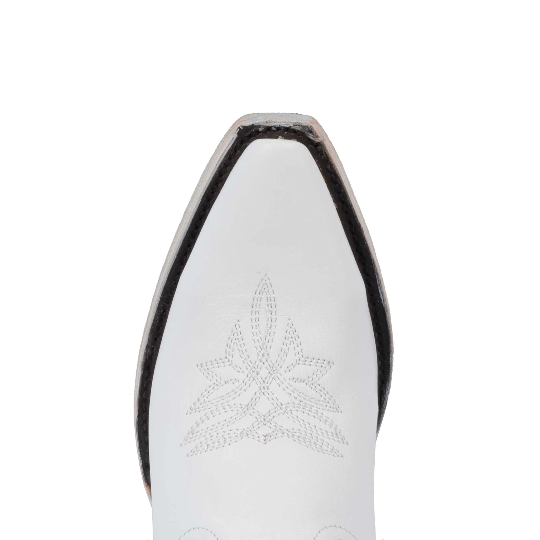 Lane Smokeshow Boot - Image 3