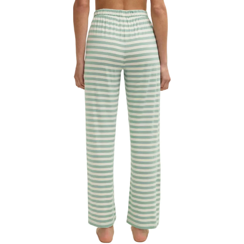 Z Supply So Sweet Stripe Pant - Image 2
