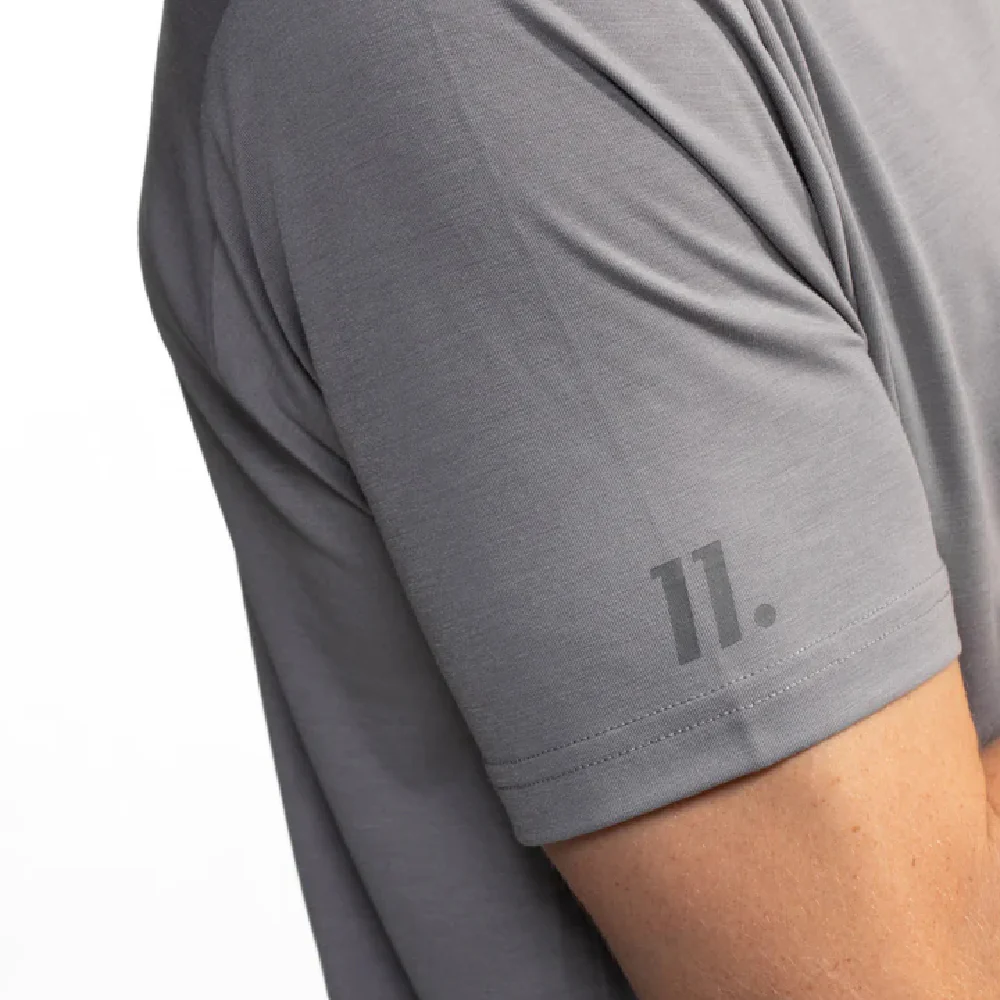 d.RT Soff Tee - FINAL SALE - Image 3