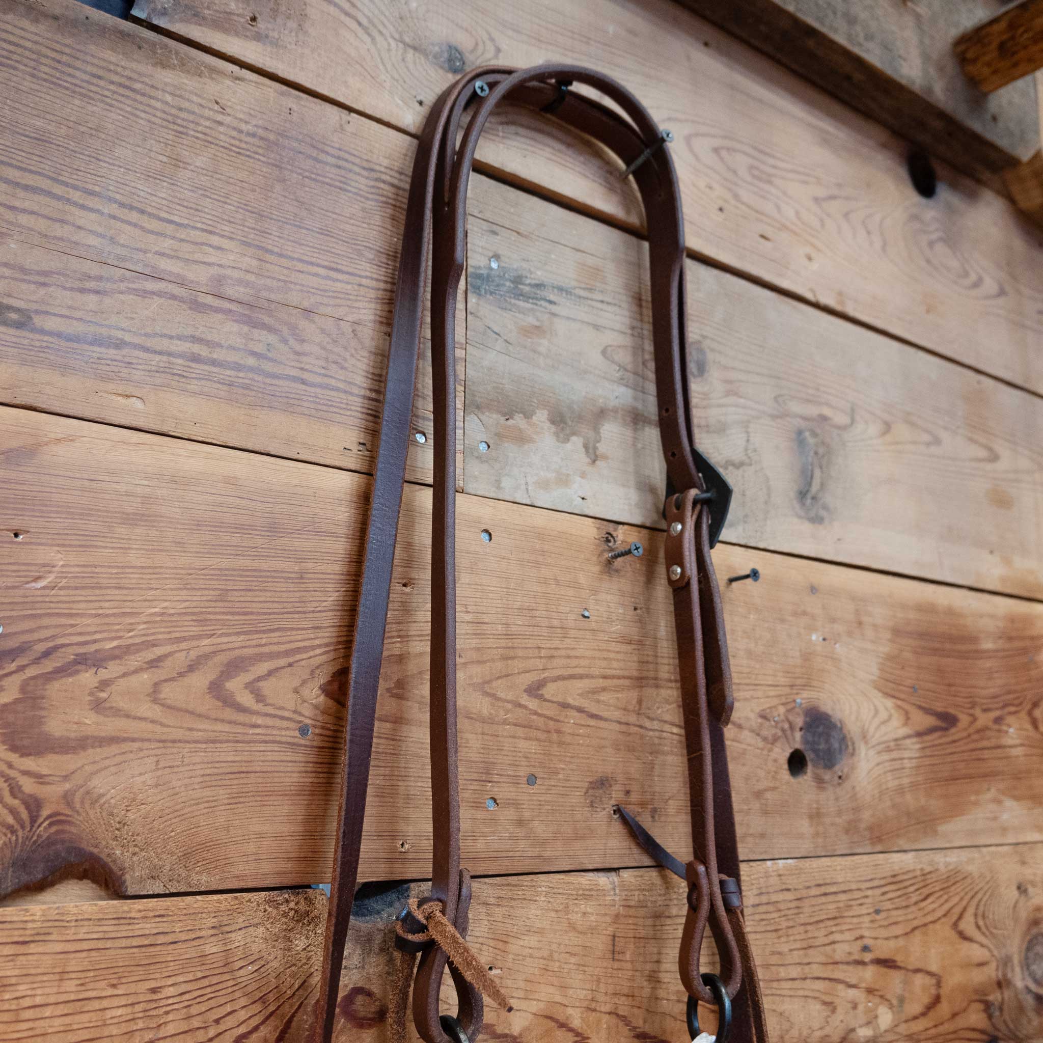 Solid Port Bridle Rig - Image 3