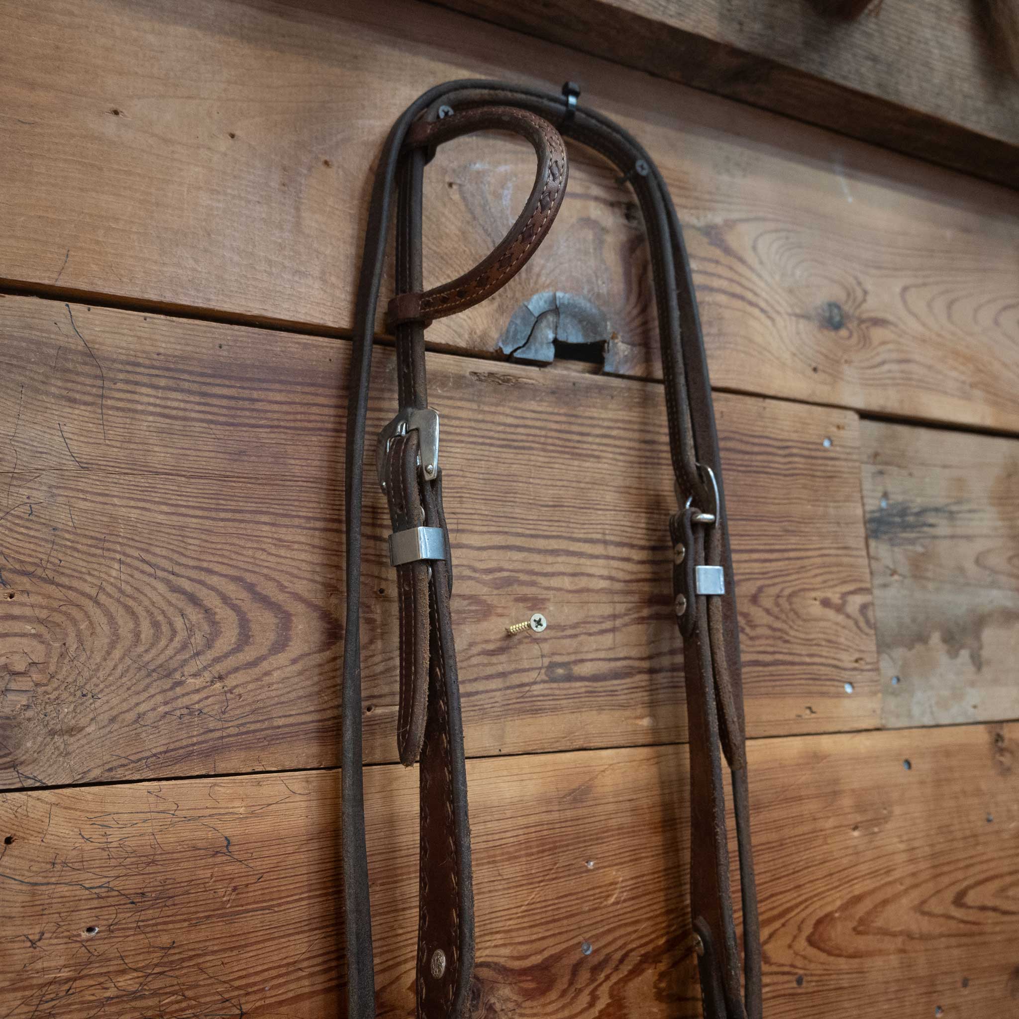 Solid Port Bridle Rig - Image 3