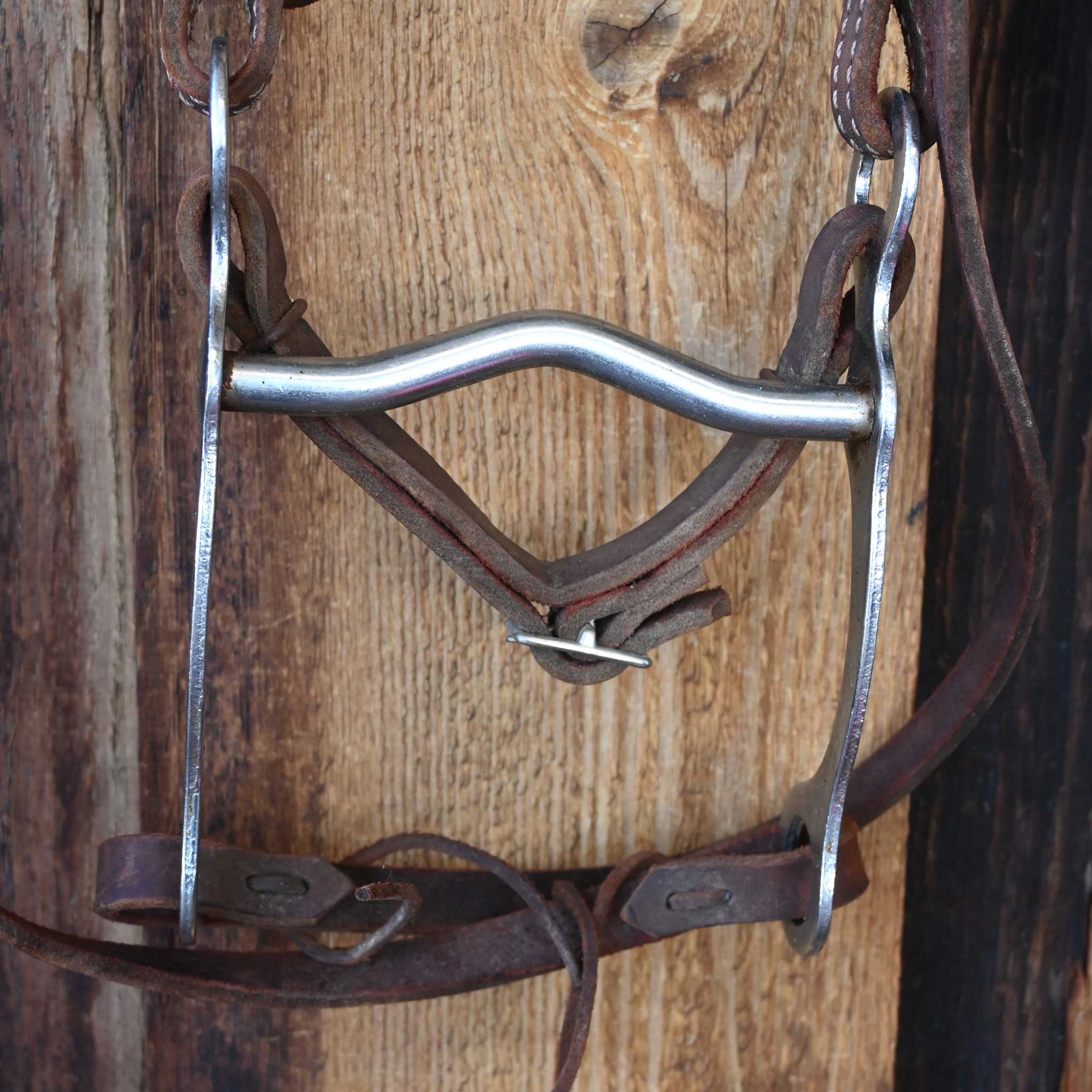 Solid Port Bridle Rig - Image 2