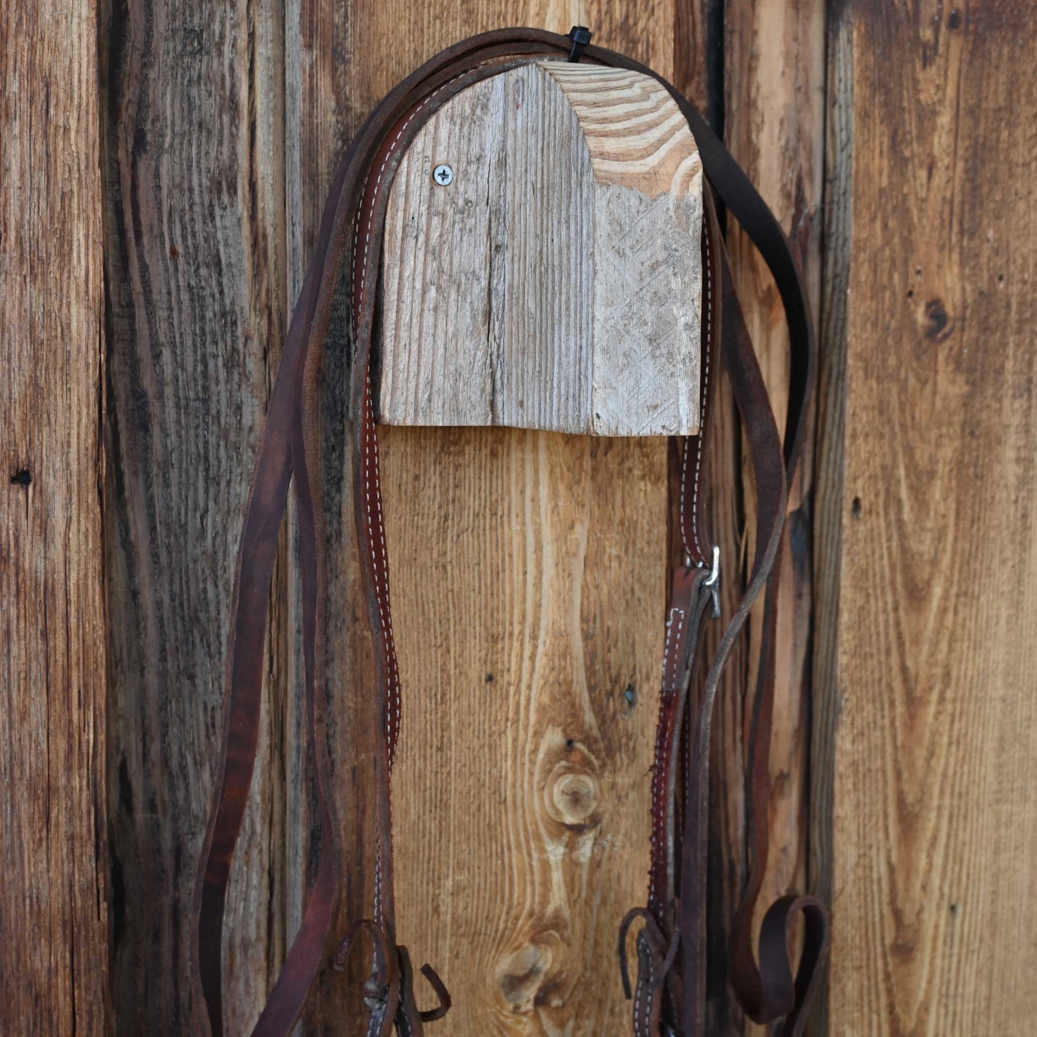 Solid Port Bridle Rig - Image 3