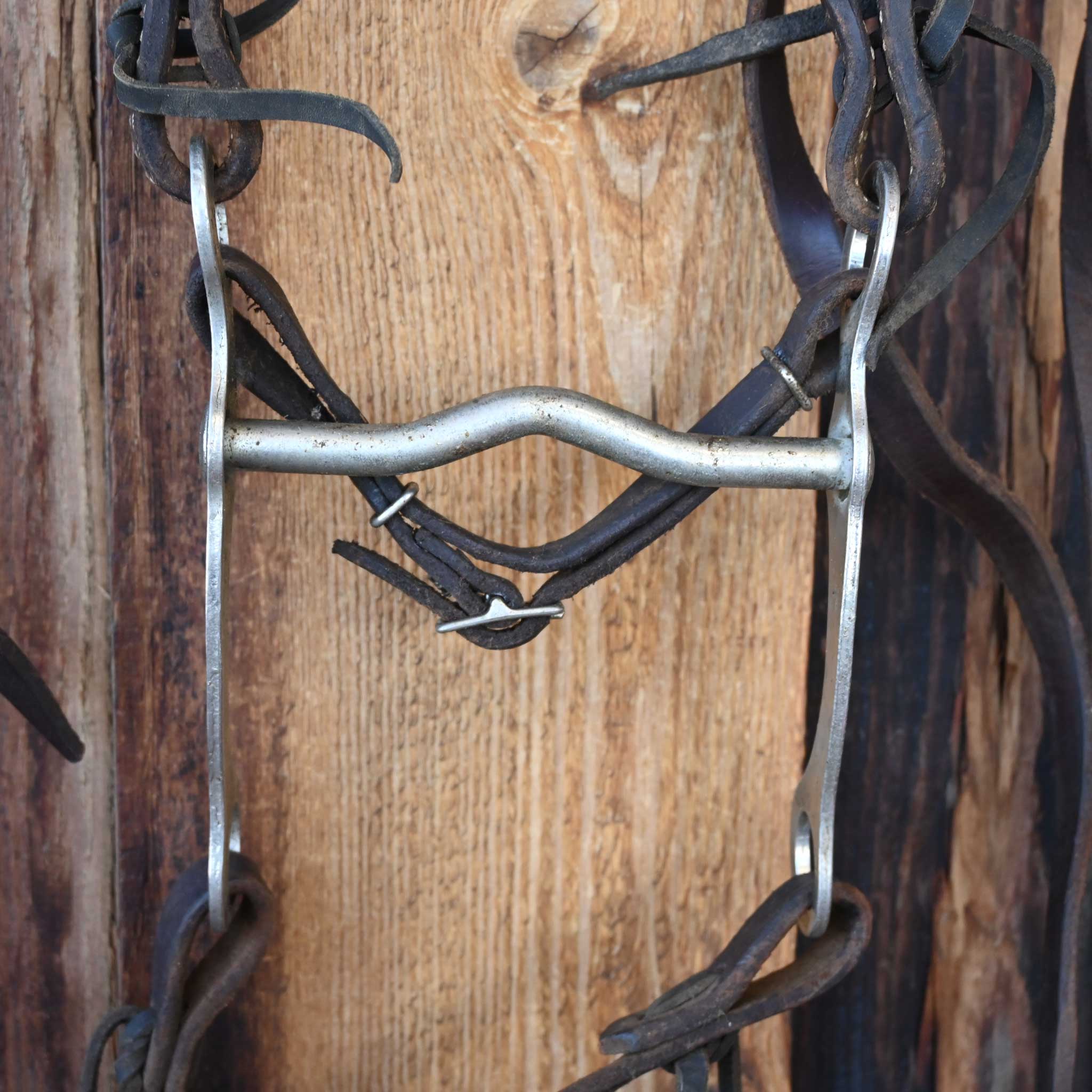 Solid Port Bridle Rig - Image 2