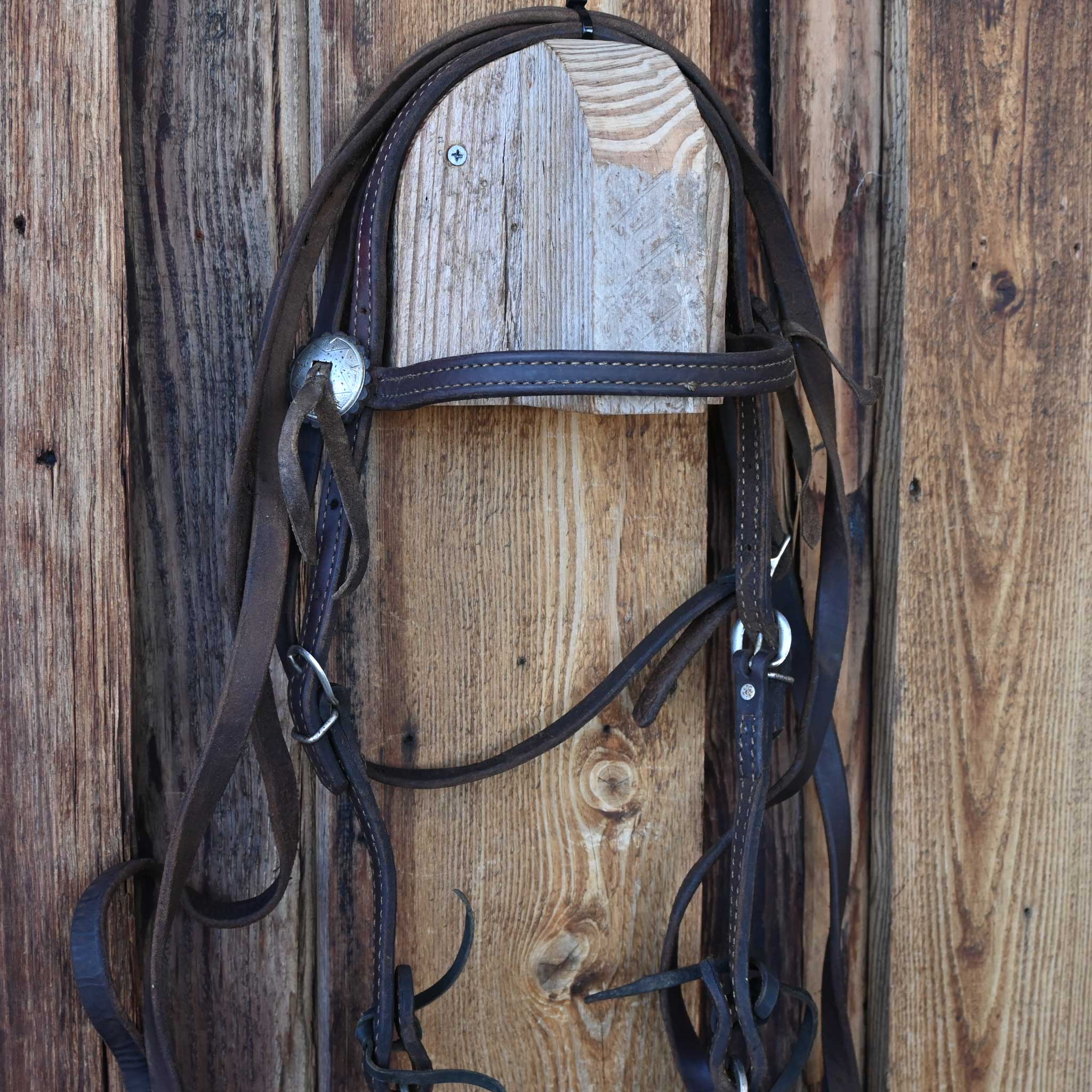 Solid Port Bridle Rig - Image 3