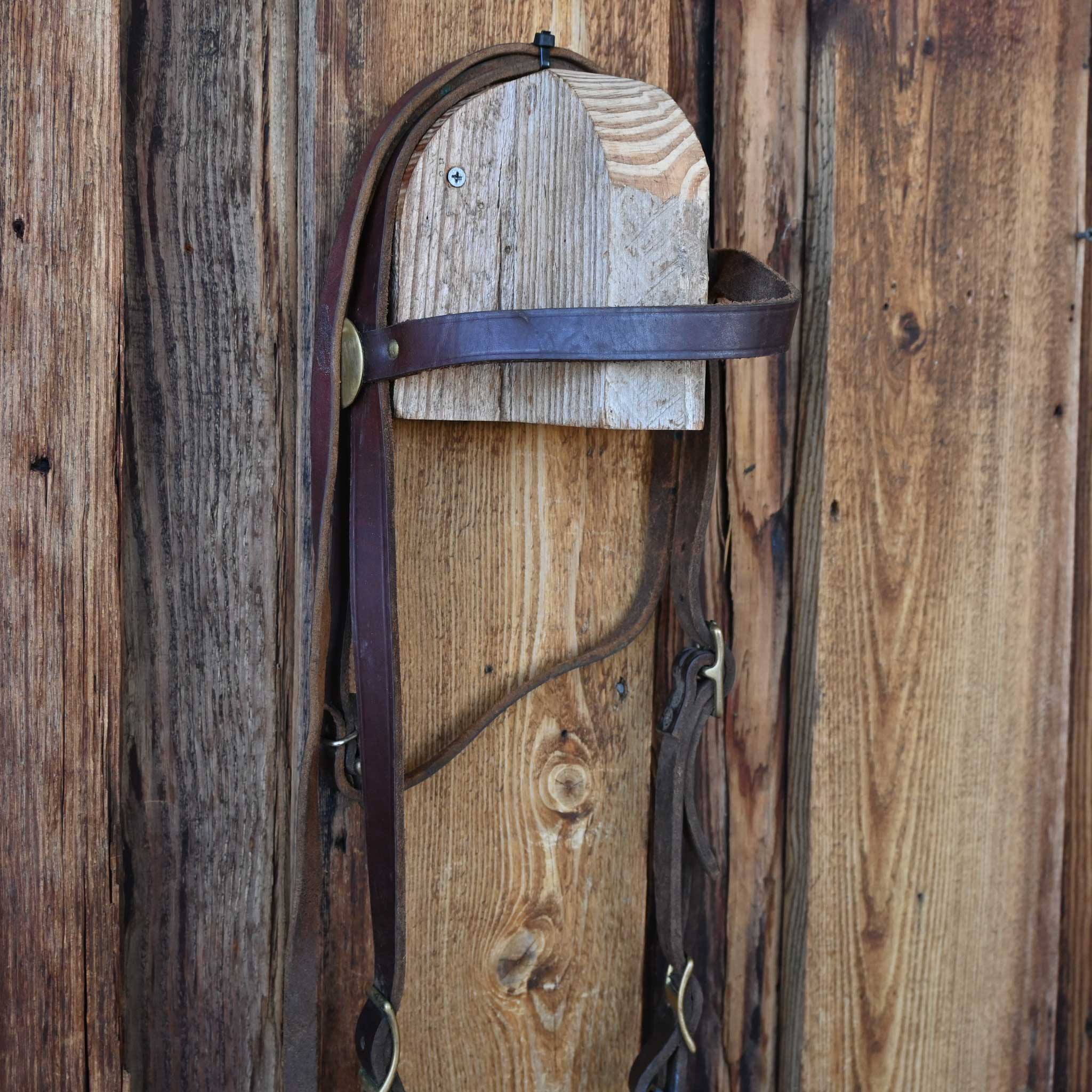 Solid Port Bridle Rig - Image 3