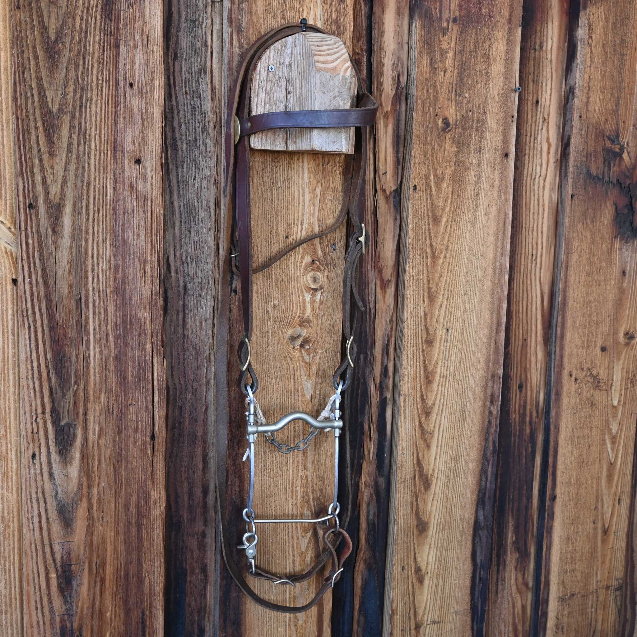Solid Port Bridle Rig - Image 4