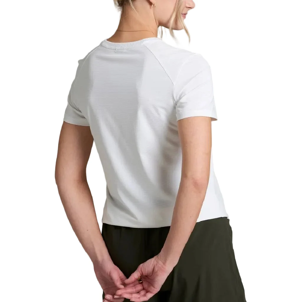 Kühl Women's Solis Crew Top - Image 2