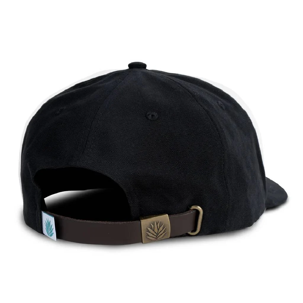 Sendero Provisions Spaghetti Western Hat - Image 2