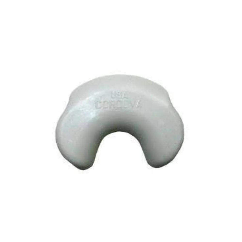 Teskey's Speed Burner - Image 2