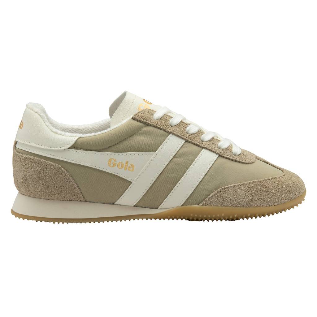 Gola Women's Sprinter Sneaker - Image 2