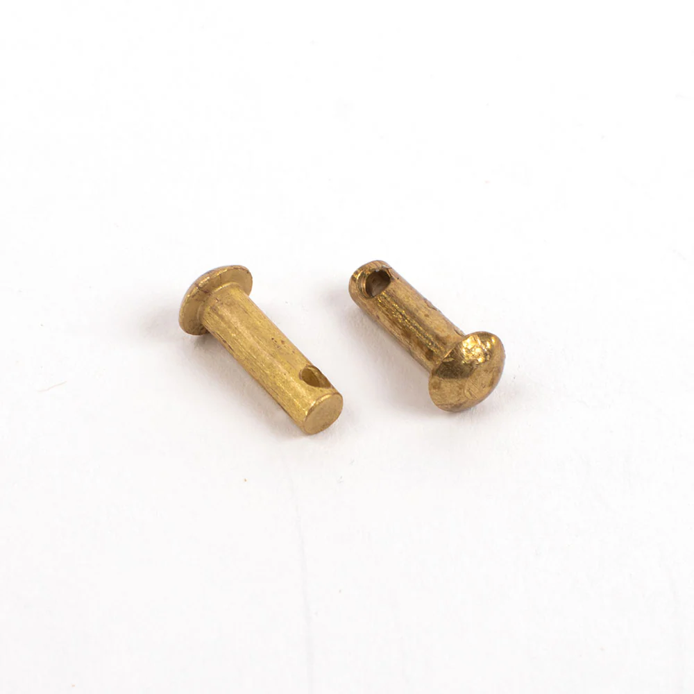Spur Pins - Image 2