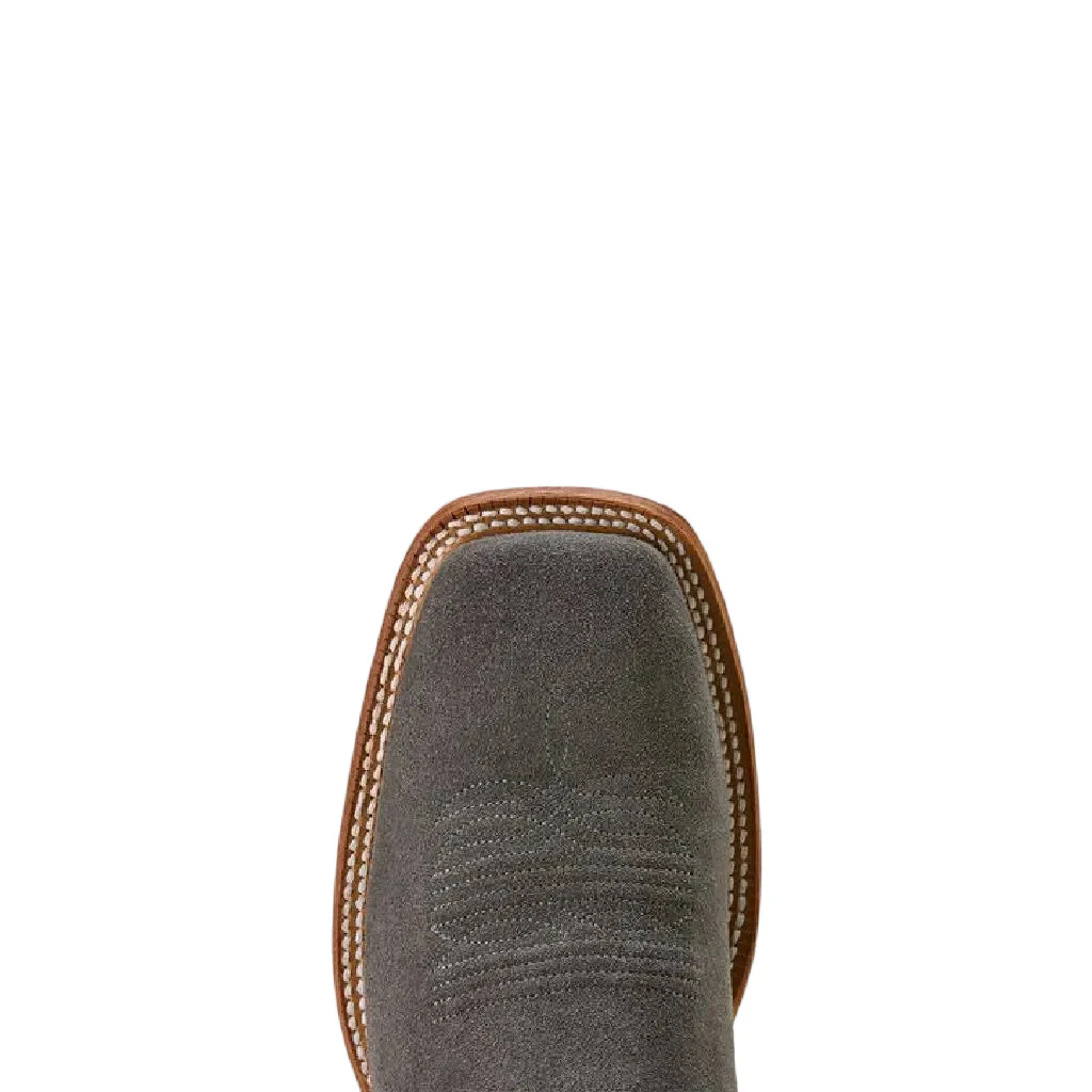 Ariat Country Road Western Square Toe Boot - Image 3